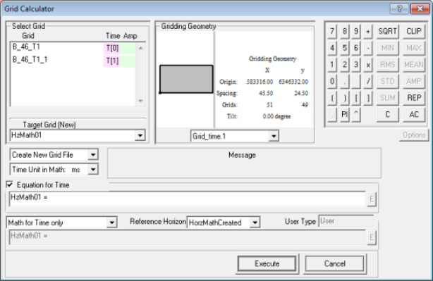 image\GridMath_shg.gif